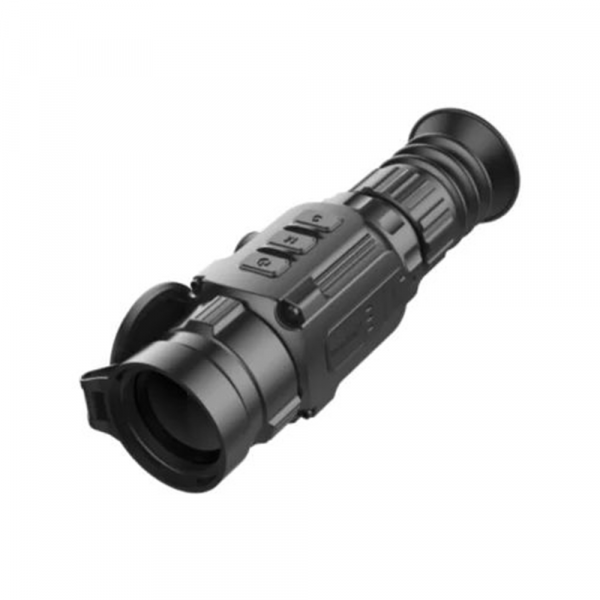 Тепловизионный прицел iRay Saim SCL 35