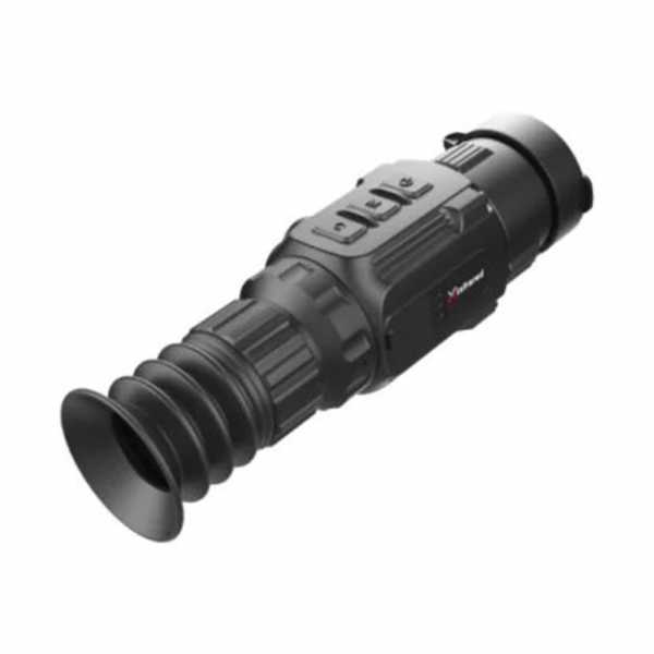 Тепловизионный прицел iRay Saim SCL 35