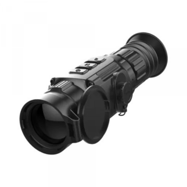 Тепловизионный прицел iRay Saim SCL 35