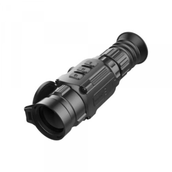 Тепловизионный прицел iRay Saim SCL 35W