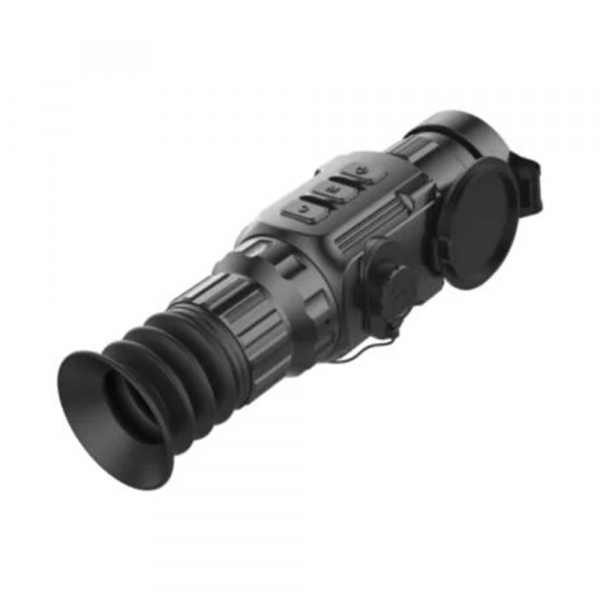 Тепловизионный прицел iRay Saim SCL 35W