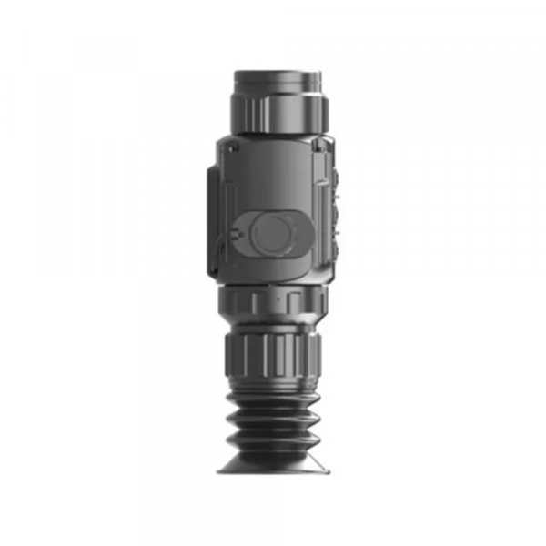 Тепловизионный прицел iRay Saim SCP 19