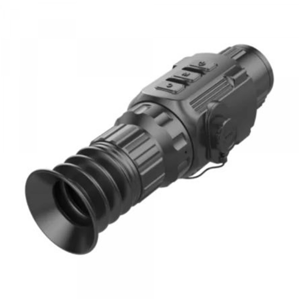 Тепловизионный прицел iRay Saim SCP 19