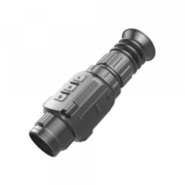 Тепловизионный прицел iRay Saim SCP 19