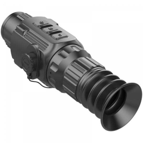 Тепловизионный прицел iRay Saim SCP 19W