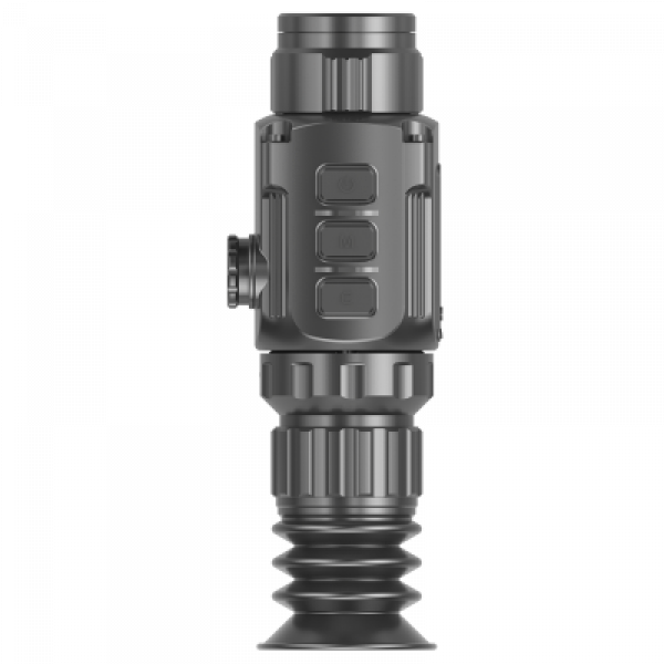 Тепловизионный прицел iRay Saim SCP 19W