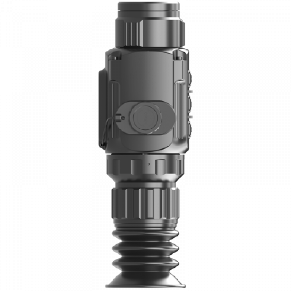 Тепловизионный прицел iRay Saim SCP 19W
