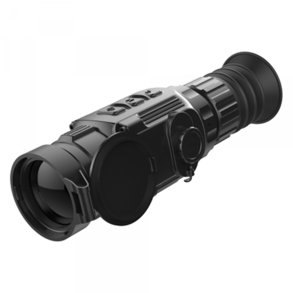 Тепловизионный прицел iRay Saim SCT 35