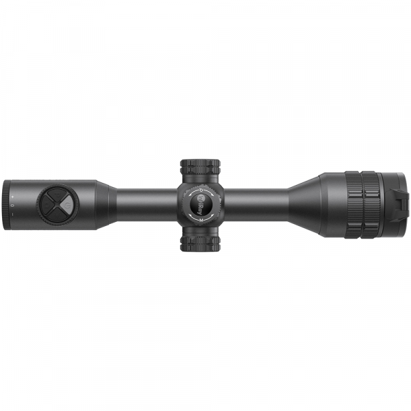 Тепловизионный прицел iRay Tube TH 50 v2