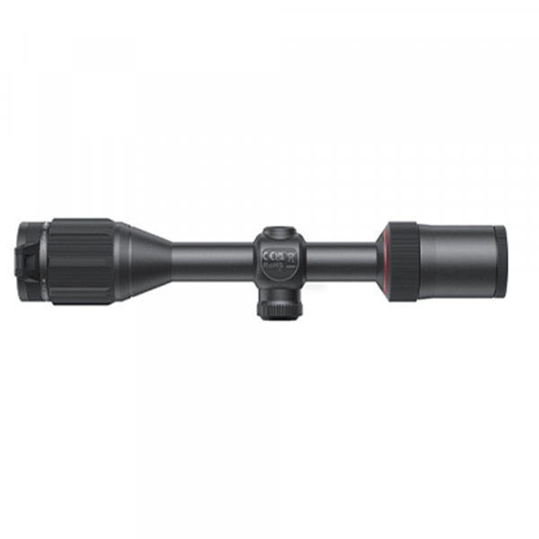 Тепловизионный прицел iRay Tube TL 35 SE