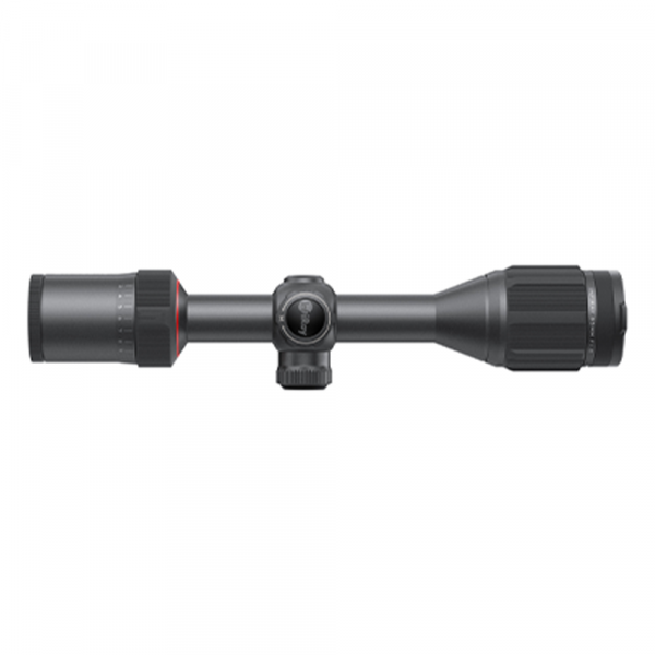 Тепловизионный прицел iRay Tube TL 35 SE