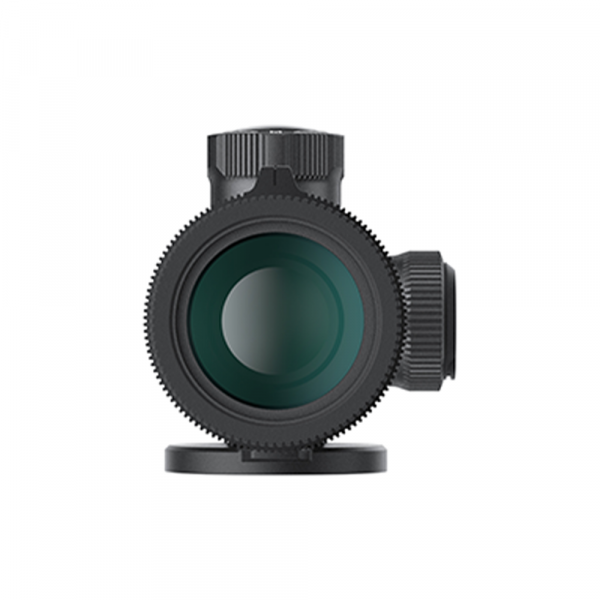 Тепловизионный прицел iRay Tube TL 35 SE