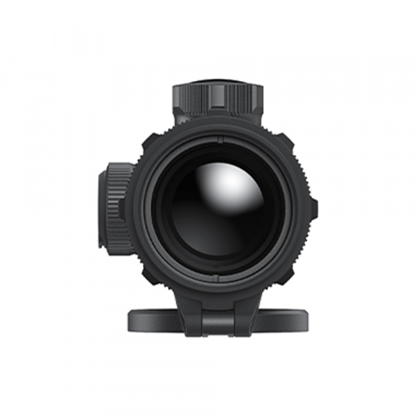 Тепловизионный прицел iRay Tube TL 35 SE