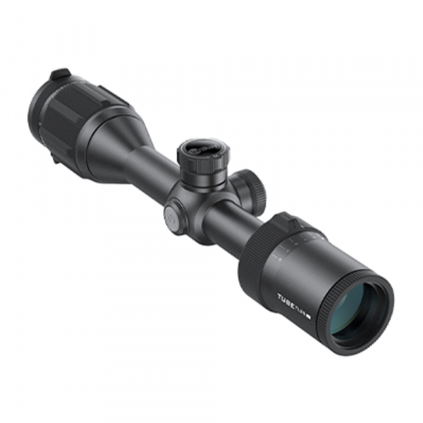 Тепловизионный прицел iRay Tube TL 35 SE