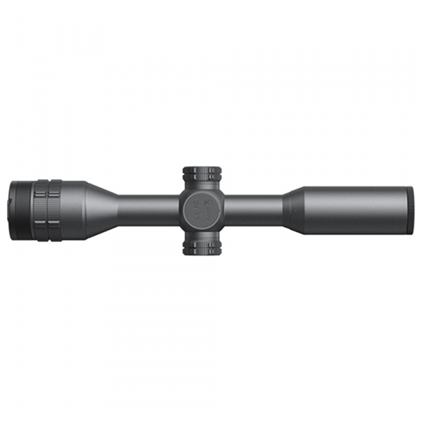 Тепловизионный прицел iRay Tube TL 35 v2 LRF