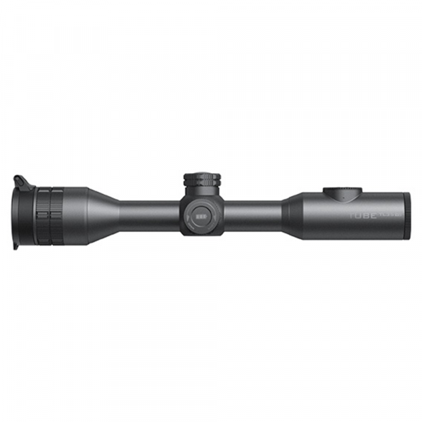 Тепловизионный прицел iRay Tube TL 35 v2 LRF