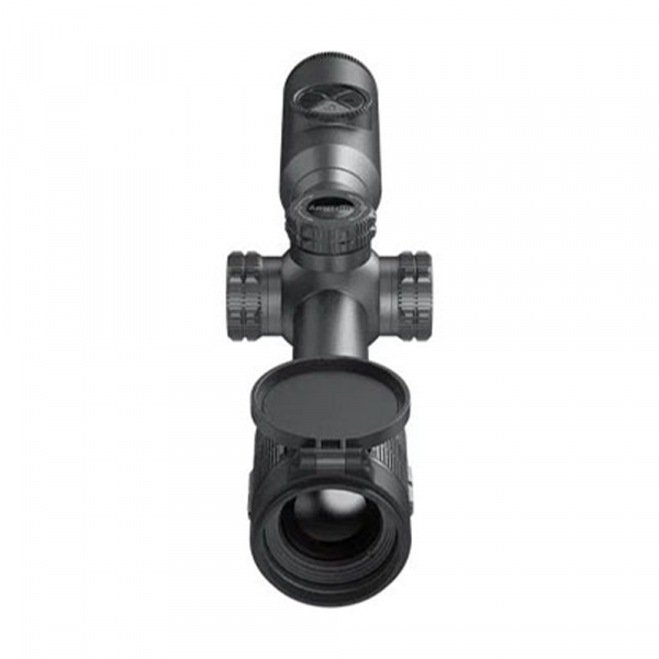 Тепловизионный прицел iRay Tube TL 35 v2