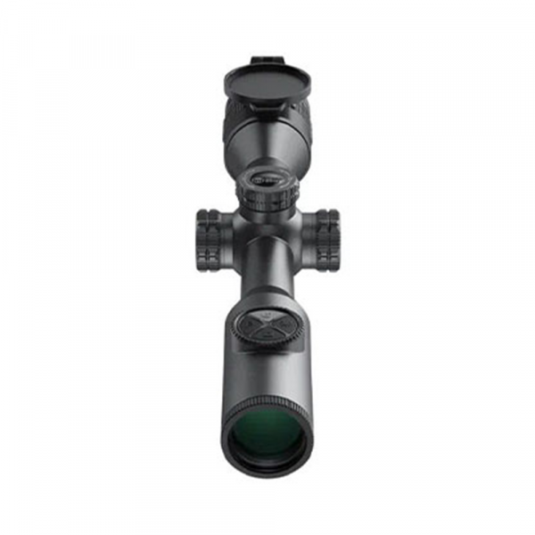 Тепловизионный прицел iRay Tube TL 35 v2