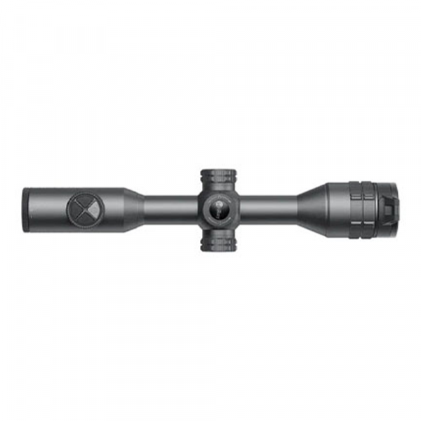 Тепловизионный прицел iRay Tube TL 35 v2