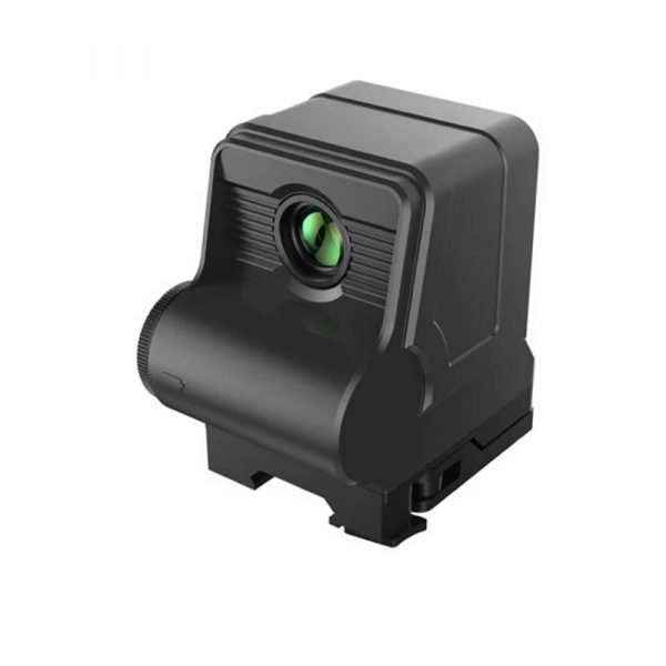 Тепловизионный коллиматор iRay xHolo HP 06