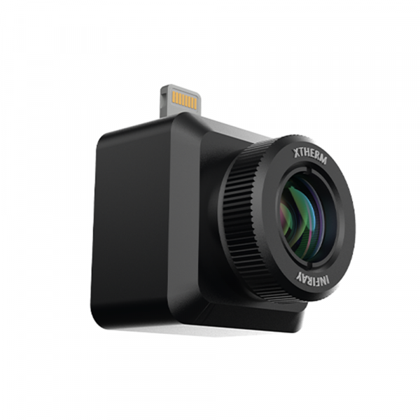 Тепловизор для смартфона Xinfrared T2 Pro iOS