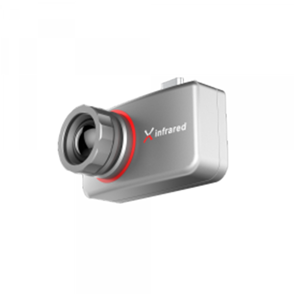 Тепловизор для смартфона iRay xTHERM T3S