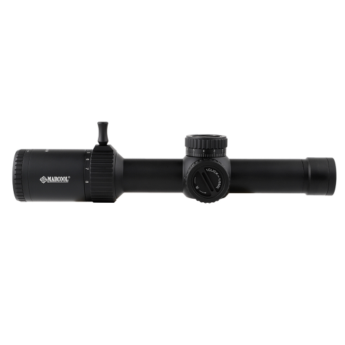 Оптический прицел Marcool ALT 1-8x24 SFIR Riflescope MAR-154