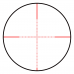 Оптический прицел Marcool ALT 1.2-6x24 MAR-150