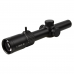 Оптический прицел Marcool Stalker 1-10x24 SFP IR Rifle Scope MAR-164