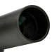 Оптический прицел Marcool Stalker 1-10x24 SFP IR Rifle Scope MAR-164