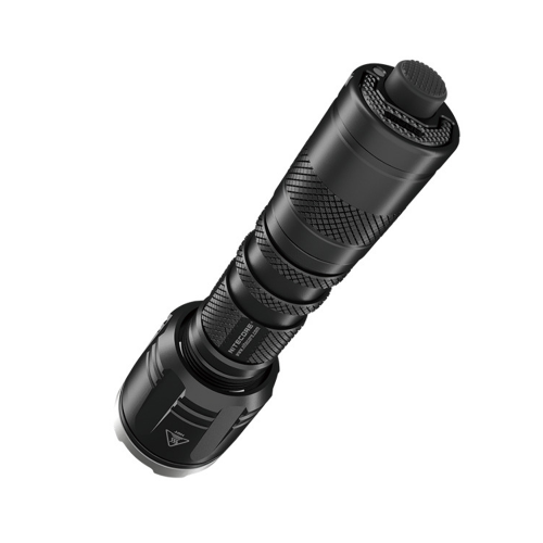 Тактический фонарь Nitecore Chameleon CI7