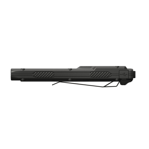 Фонарь Nitecore EDC27