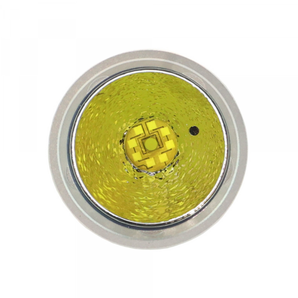 Фонарь Nitecore EDC33