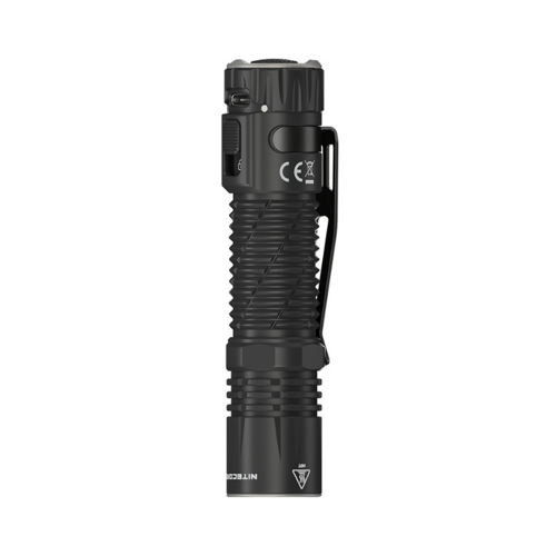 Фонарь Nitecore EDC33