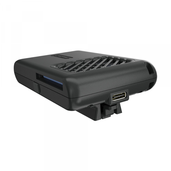 Фумигатор NITECORE EMR06