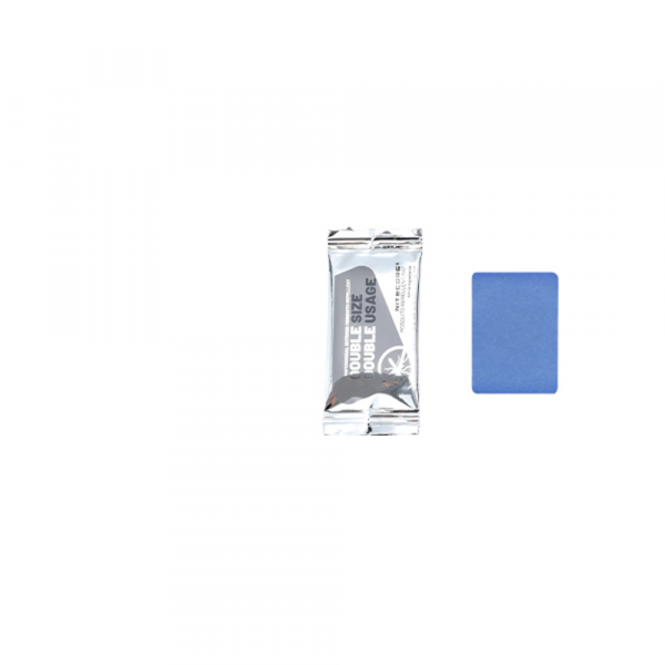 Портативный ультразвуковой репеллент NITECORE EMR10