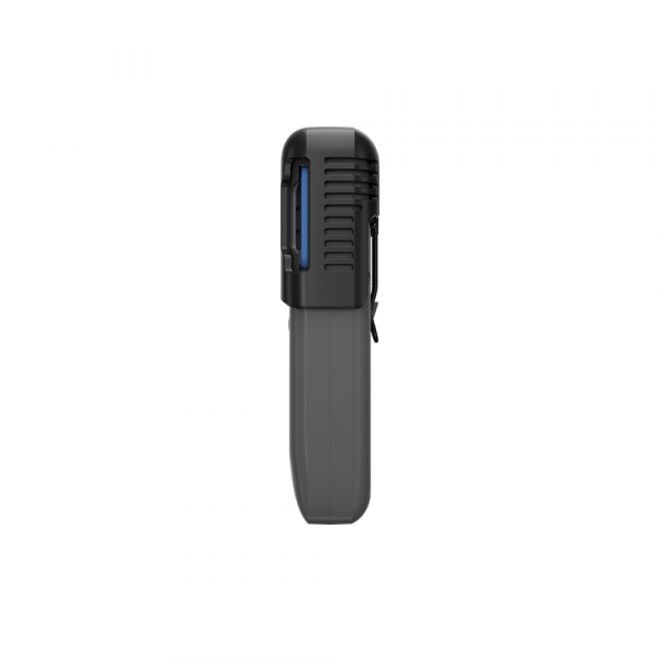 Портативный ультразвуковой репеллент NITECORE EMR20