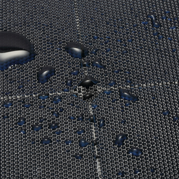 Солнечная батарея Nitecore FSP100W 100 Вт