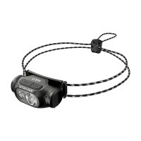 Nitecore HA11