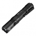 Фонарь Nitecore MH10 V2 светодиодный, 1200 люмен