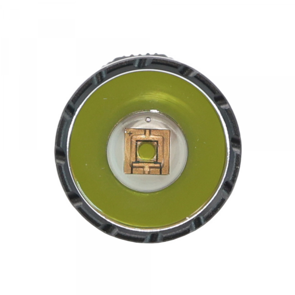 Тактический фонарь Nitecore MH12 Pro