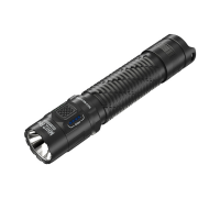 Nitecore MH12 Pro