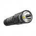 Тактический фонарь Nitecore MH12 Pro