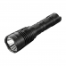 Тактический фонарь Nitecore MH25V2