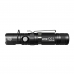 Фонарь Nitecore MT21C