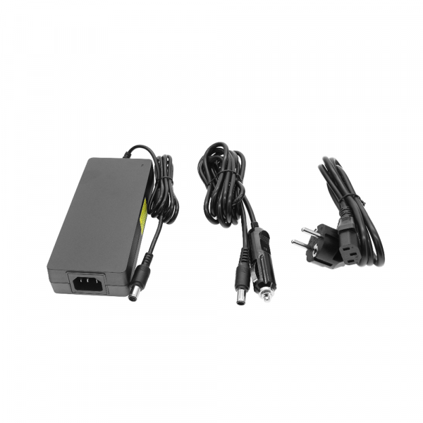 Портативная электростанция NITECORE NES1200 348000mAh