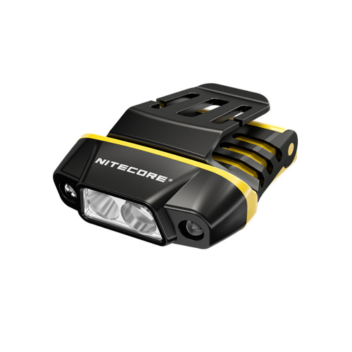 Nitecore NU11