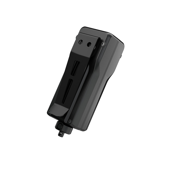 Фонарь брелок Nitecore T4k светодиодный, 4000 люмен