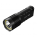 Поисковый фонарь Nitecore TM20K