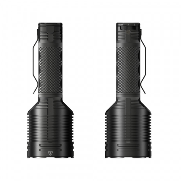 Поисковый фонарь Nitecore TM20K